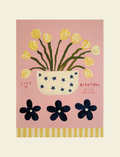 Life is Beautiful - Original Painting