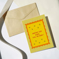 Funny Birthday Card for Best Friend, Funny Birthday Card for Siblings, Cute Birthday Card,Birthday Card for Sister,Birthday Card for Brother