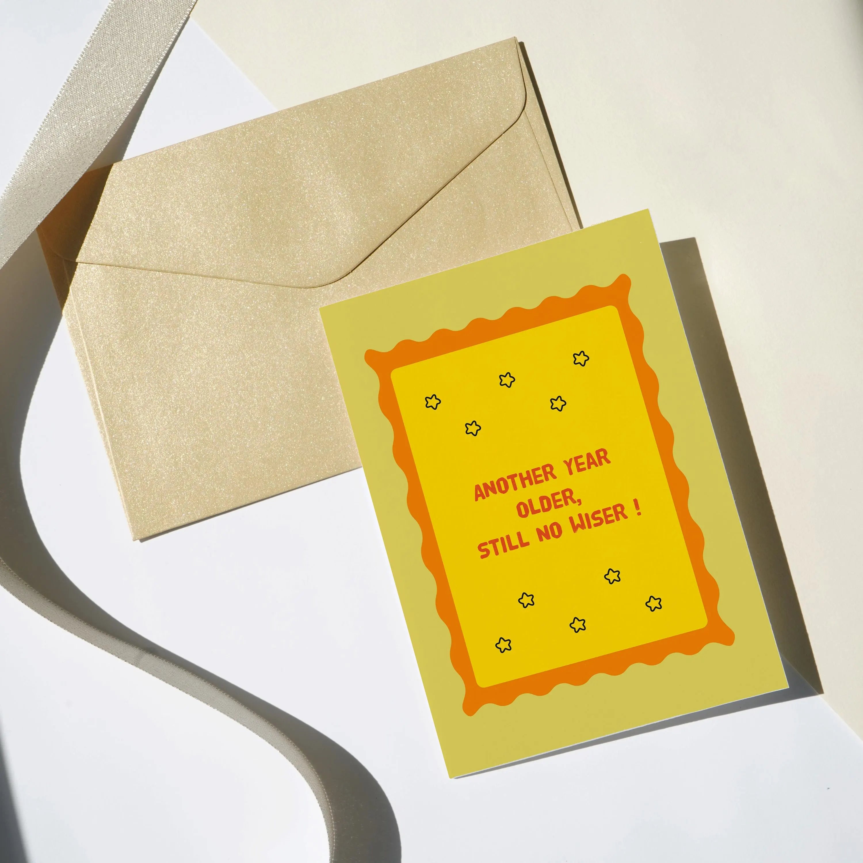 Funny Birthday Card for Best Friend, Funny Birthday Card for Siblings, Cute Birthday Card,Birthday Card for Sister,Birthday Card for Brother